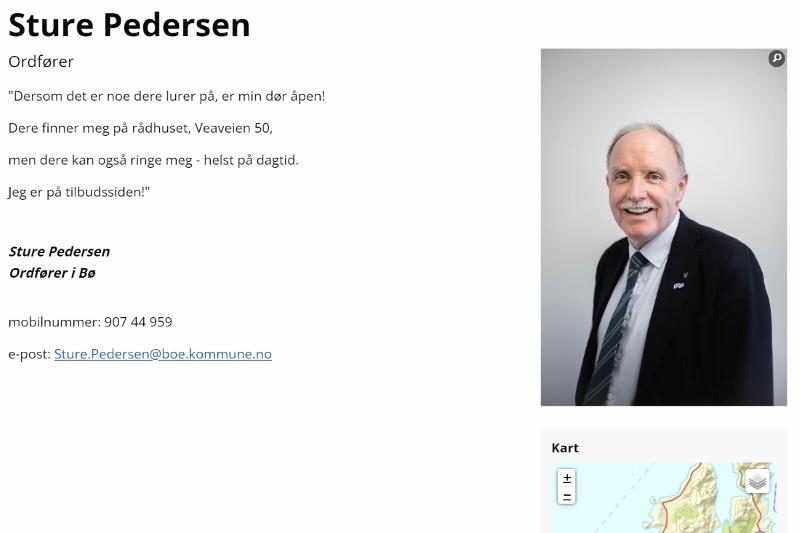 Skjermbilete 